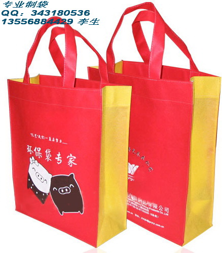 ������������S