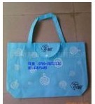 �h(hu��n)�����b 