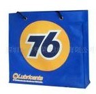 �h(hu��n)���� 