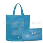 �h���ۯB�� 