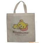 ��ͨ���N�� 