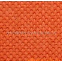 �tɫ��ճ�o����