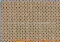 ��ɫ�o����