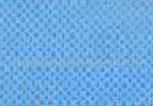 �{ɫ���]�o����