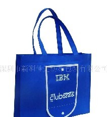 �o����ُ���