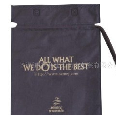 �o����늉���