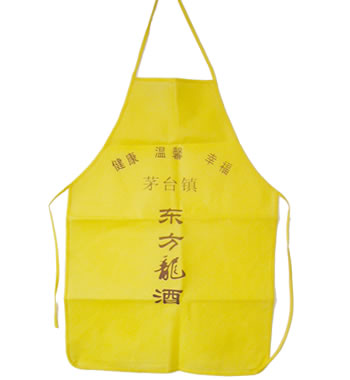 ڟo(w)ȹ,ڭh(hun),o(w)