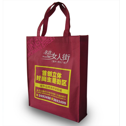 oh(hun),֙C(j)h(hun),YƷh(hun)