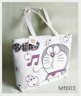 Vݟo,ڭh(hun),|ݸ(hu)չ