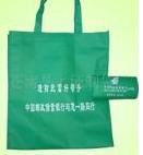 �o�����h(hu��n)���� 