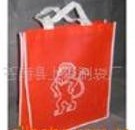 ���]�h(hu��n)����