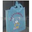 PP�o�����h���� 