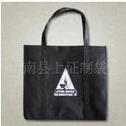 �o���������