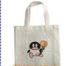 ��ͨ�o������ 