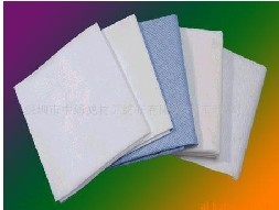 SMS�ͺϷǿ��첼