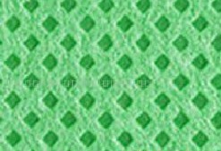 ���ISMS�o���� 