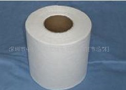 ���I�ۇ��o���� 