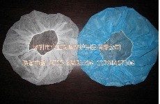 ���o(h��)ñ