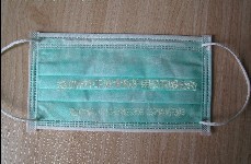 �ۇ��o(w��)�������m����