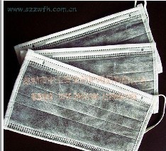 ����̿���o(h��)����