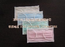 �o(w��)�����t(y��)�ÿ���