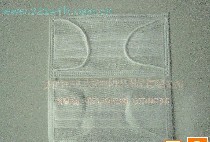 �t(y��)�ÿ���