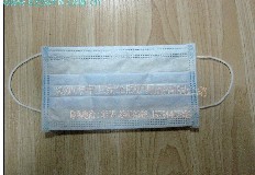 ���ӟo(w��)��������