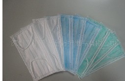 ���������ӟo(w��)����ƽ�����