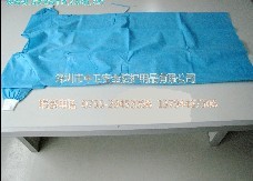 һ���Է��o(h��)��