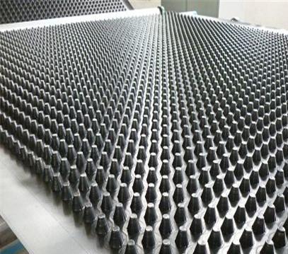 �Ϻ�%HDPE��܇����ˮ�塿�Ϻ���������