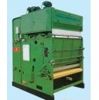 �o�����O��  