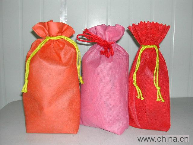 �o������,ُ���