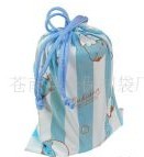 �o�������ڴ�