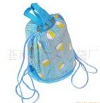 ��ճ�o�������ڴ�