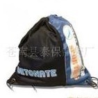 PP�o�������ڴ�