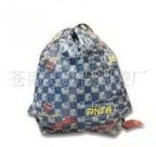 ��ճ�o�������ڴ�