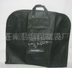 ���]�o����������