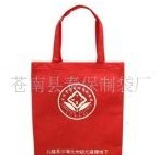 �o������