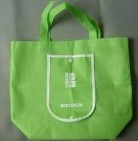 �o�����V��� 