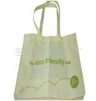 �h�����]ُ���