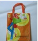 �o�����V���