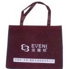 �o�����V���