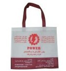 ���]ُ���