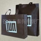 �o������