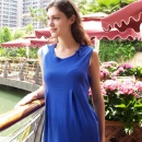 ���o����턩 ���o����턩 ����Ʒ������