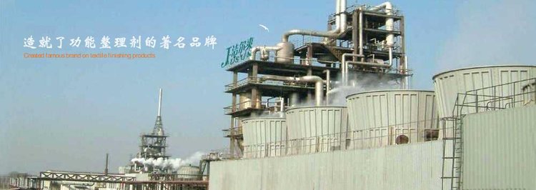 	���ͷ�ˮ�� ���;�ˮ���턩 ��ȥ������