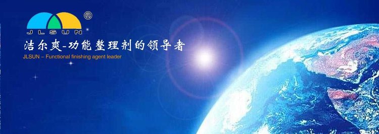 ��ݗ��Ƕ� 늴�ݗ����o�Ƕ� ��ݗ���ЋD