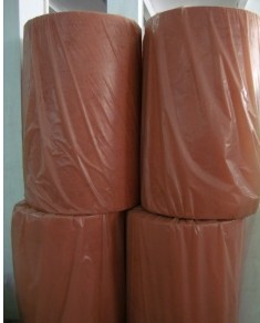 ɳ�l�|�ļ�ճ�o����