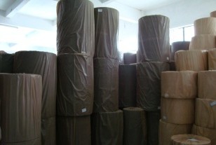 �o�������� һ�����ò�