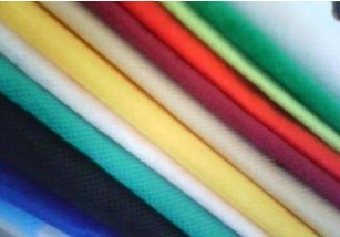 һ���Կ��֟o����